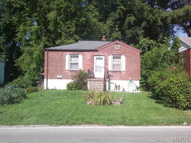 10081 Green Valley Drive Property Photo 1