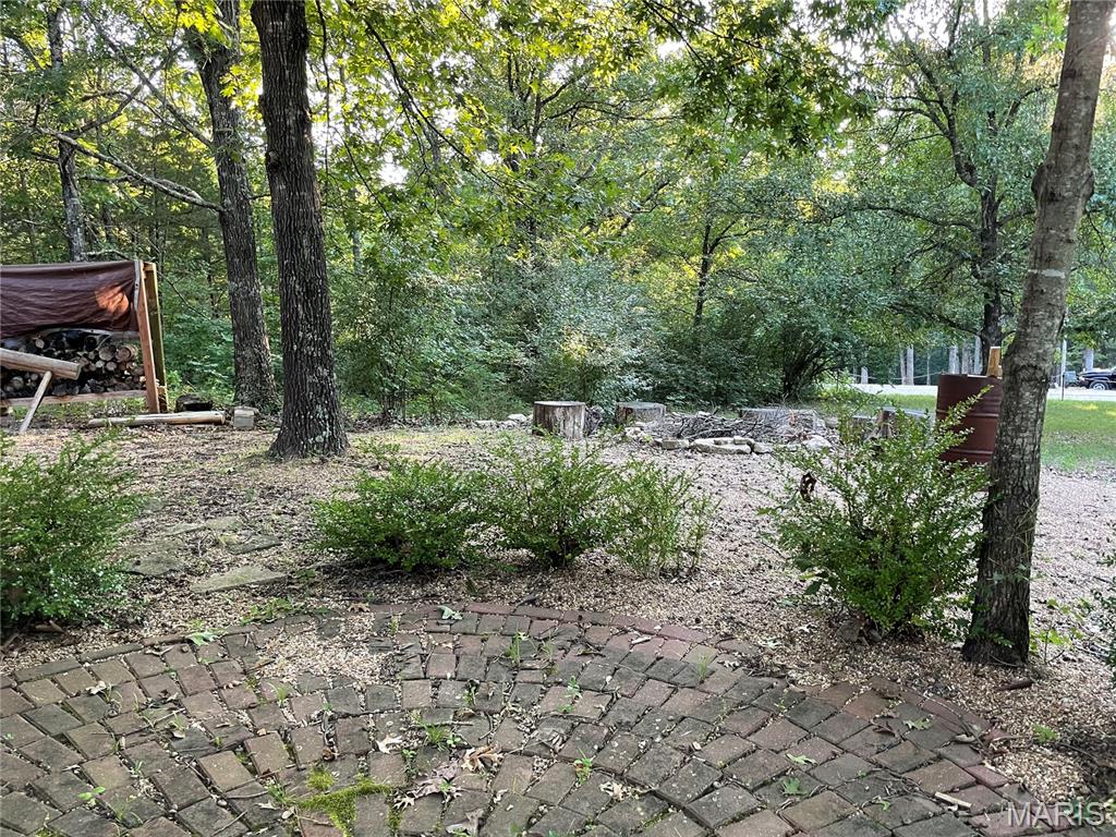 421 Park Lane Property Photo 12