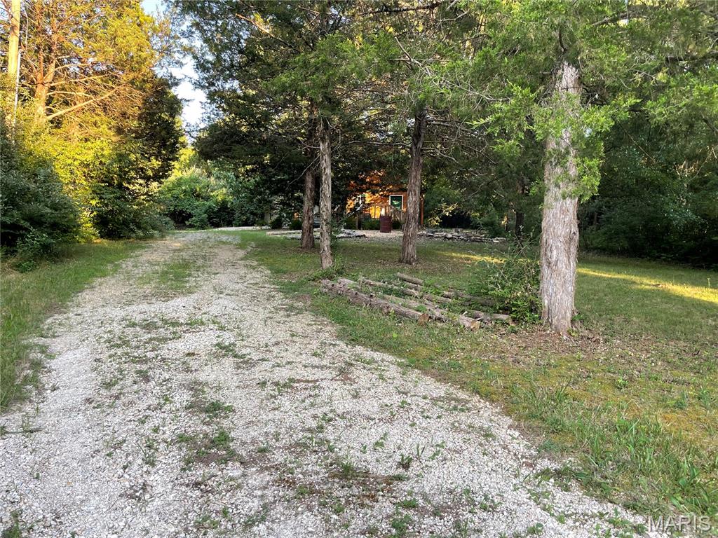 421 Park Lane Property Photo 32