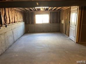 1162 Marathon Drive Property Photo 3