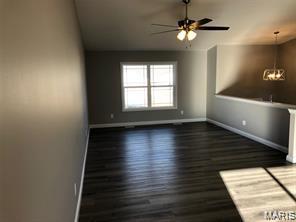 1162 Marathon Drive Property Photo 11