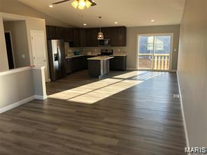 1162 Marathon Drive Property Photo 12