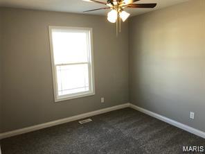 1162 Marathon Drive Property Photo 14