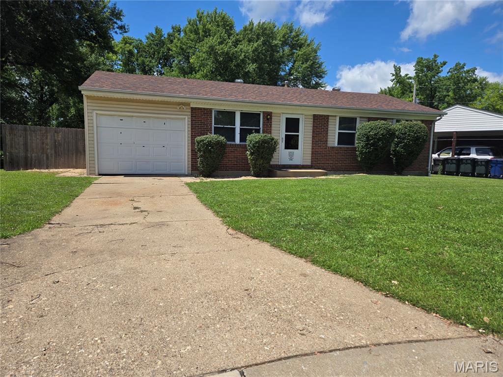 2705 Essex Street Property Photo 6