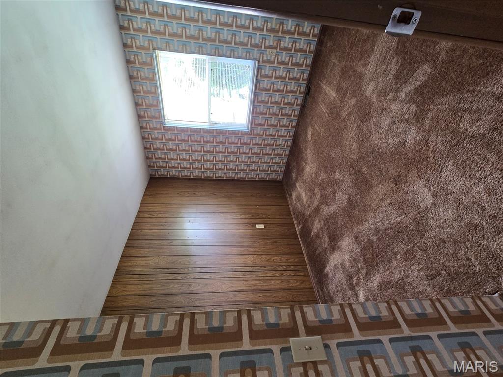 2705 Essex Street Property Photo 10