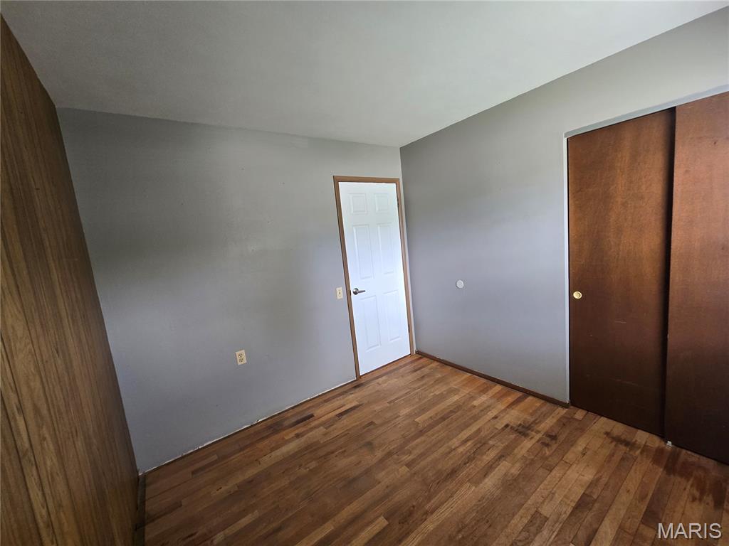 2705 Essex Street Property Photo 14