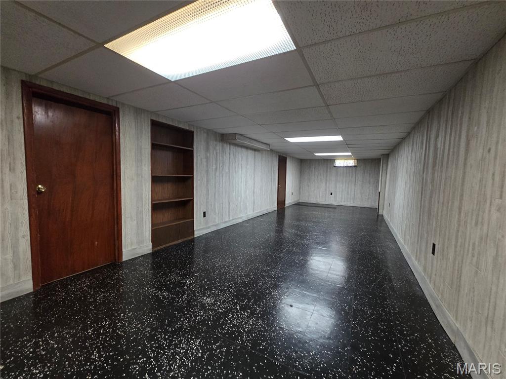 2705 Essex Street Property Photo 37