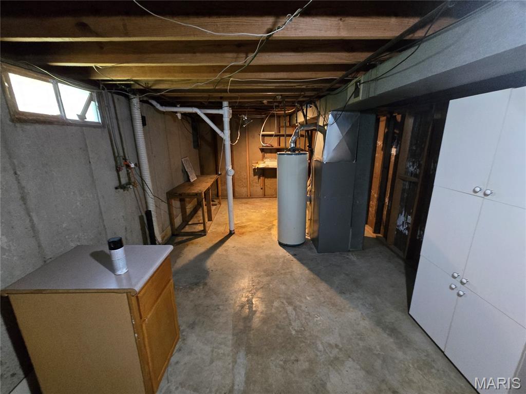 2705 Essex Street Property Photo 38