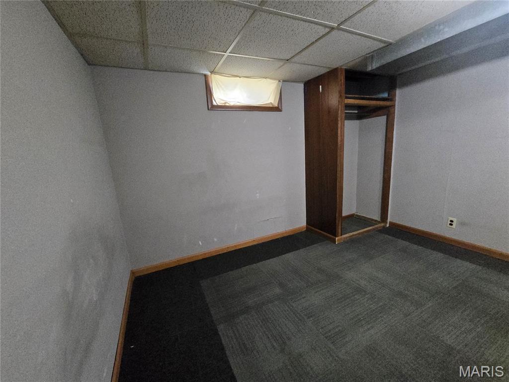 2705 Essex Street Property Photo 42
