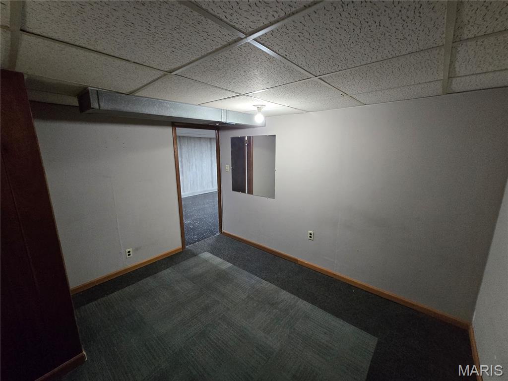 2705 Essex Street Property Photo 43