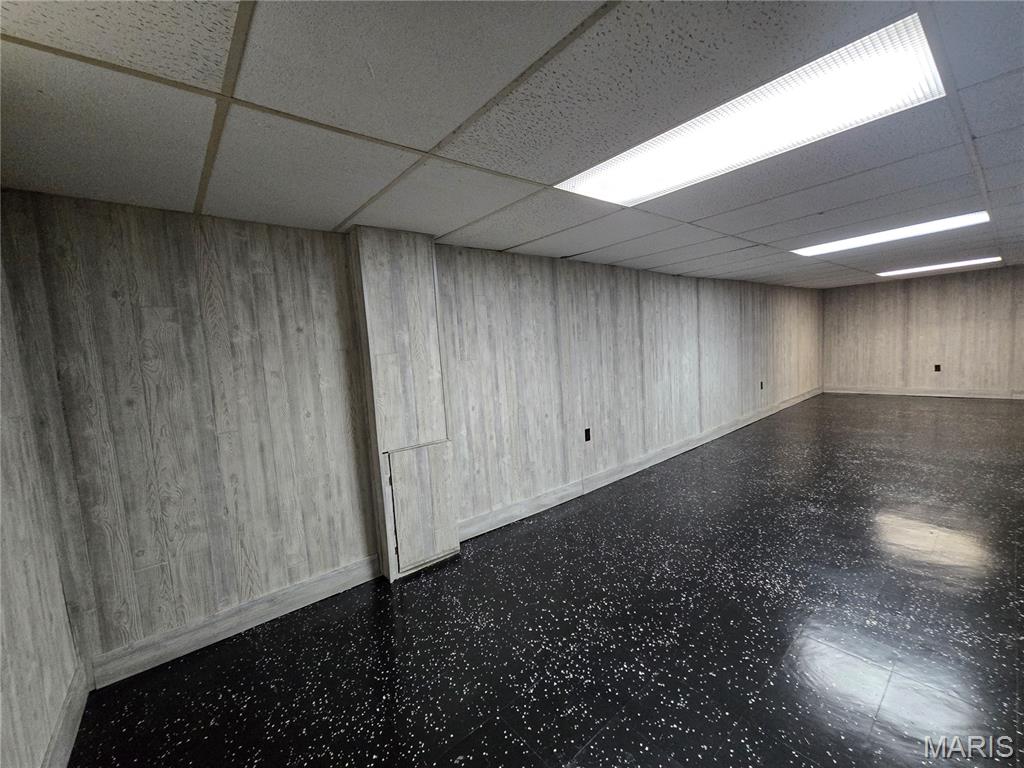 2705 Essex Street Property Photo 44