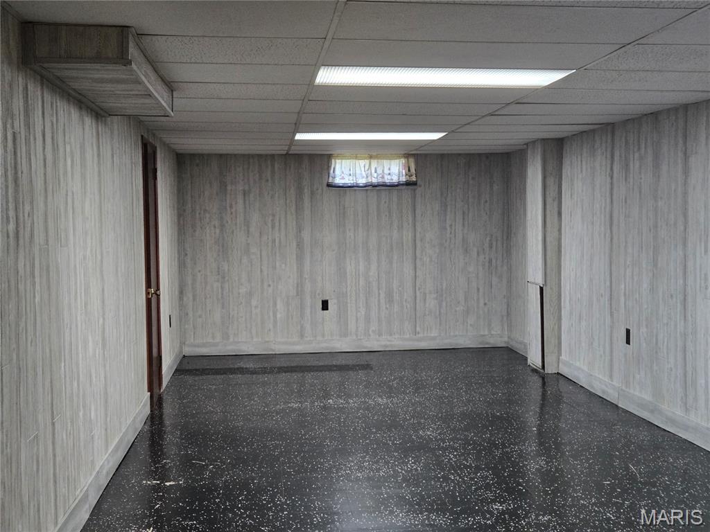 2705 Essex Street Property Photo 46