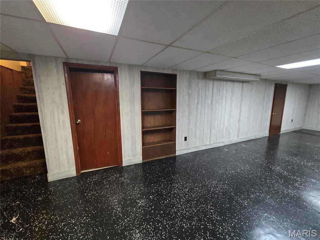2705 Essex Street Property Photo 47