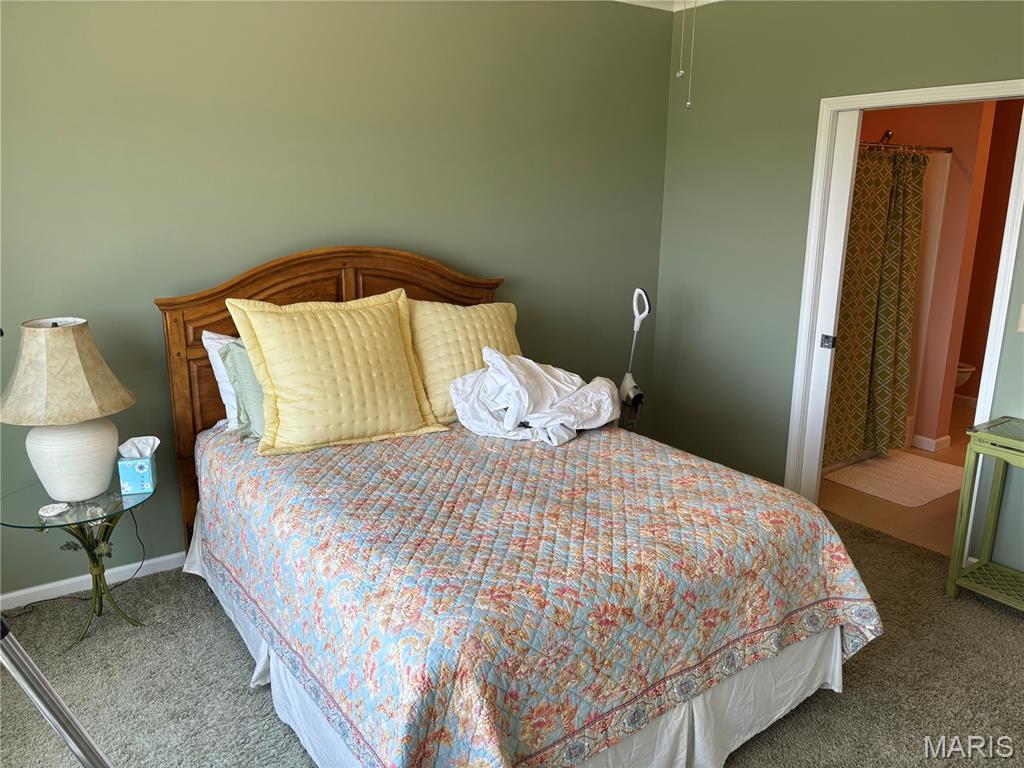 401 Timber Ridge Drive 16 Property Photo 7