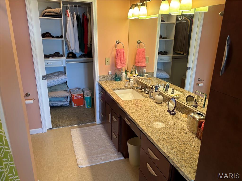401 Timber Ridge Drive 16 Property Photo 8