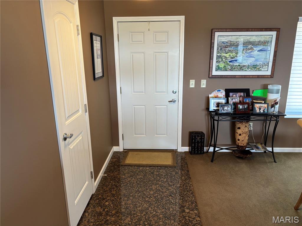 401 Timber Ridge Drive 16 Property Photo 10