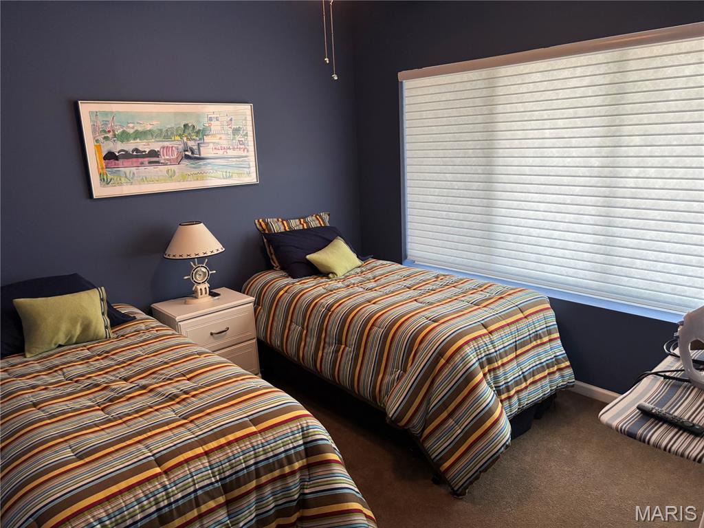 401 Timber Ridge Drive 16 Property Photo 11