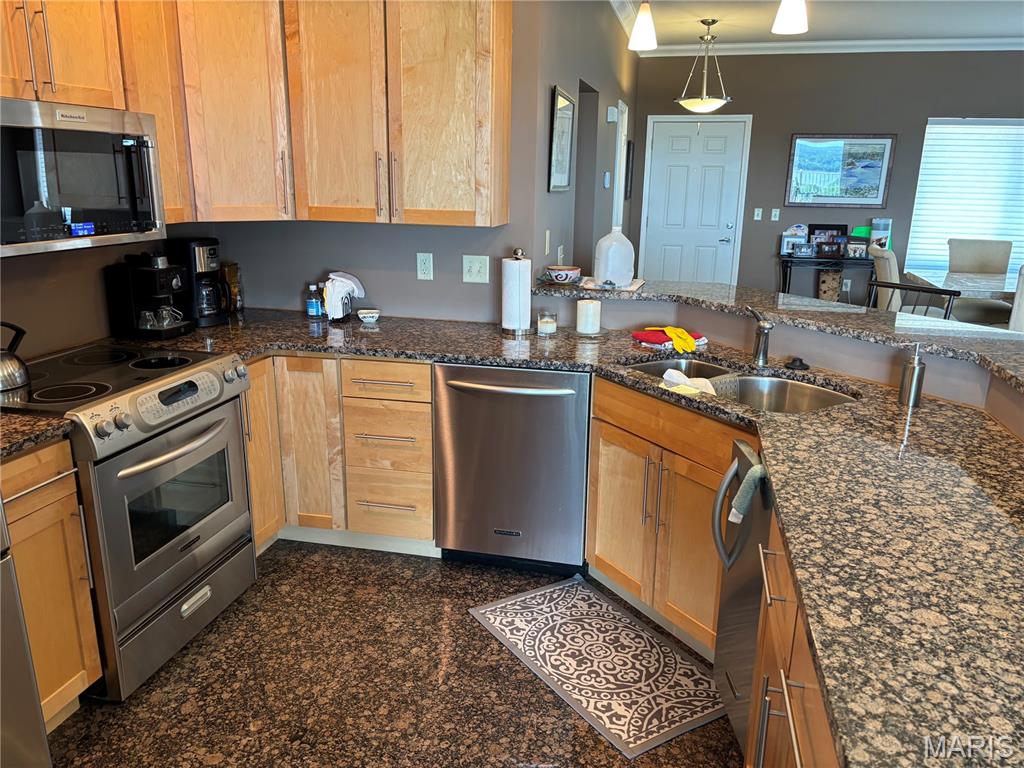 401 Timber Ridge Drive 16 Property Photo 18