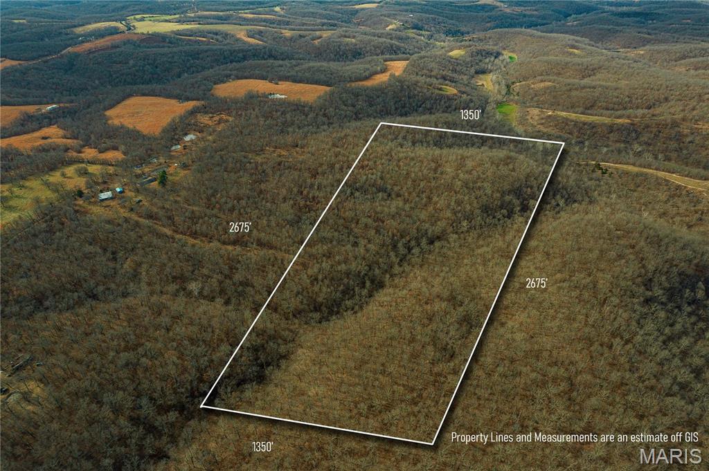 0 Nn Highway Property Photo 1