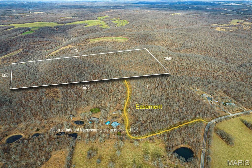 0 Nn Highway Property Photo 2