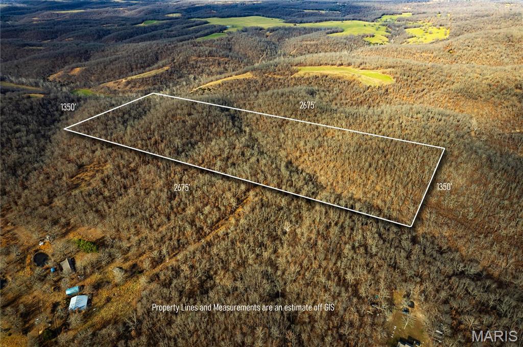 0 Nn Highway Property Photo 3