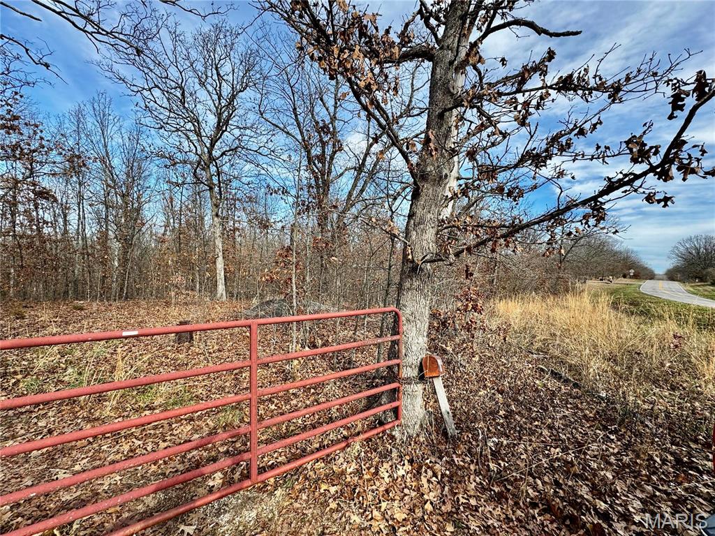 0 Nn Highway Property Photo 9