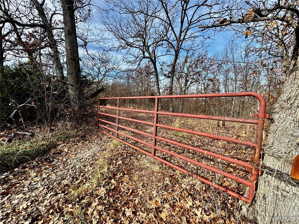 0 Nn Highway Property Photo 10