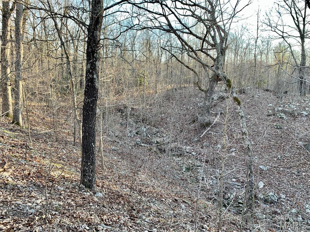 0 Nn Highway Property Photo 15