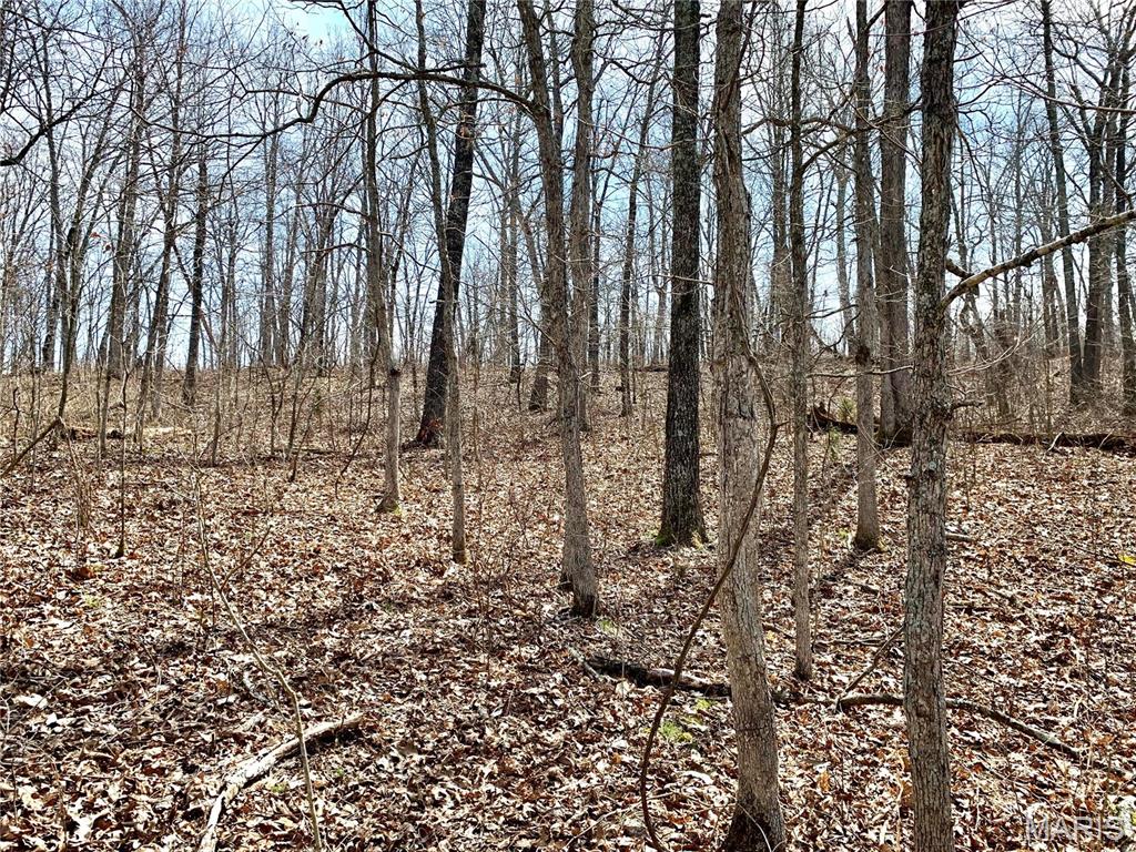 0 Nn Highway Property Photo 19