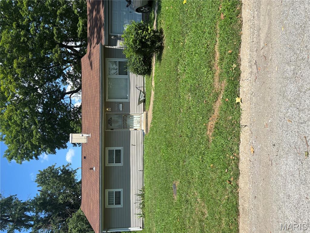 7013 Edna Street Property Photo 1
