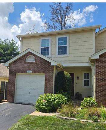 12103 Autumn Lakes Drive Property Photo 1