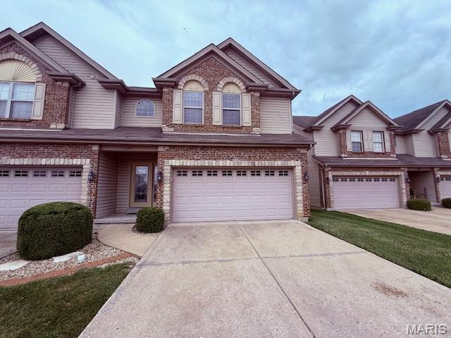 205 Prominence Lane Property Photo 1