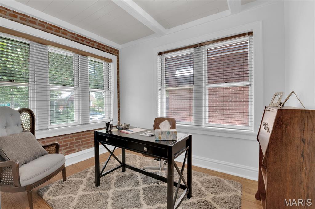 5536 Lisette Avenue Property Photo 11