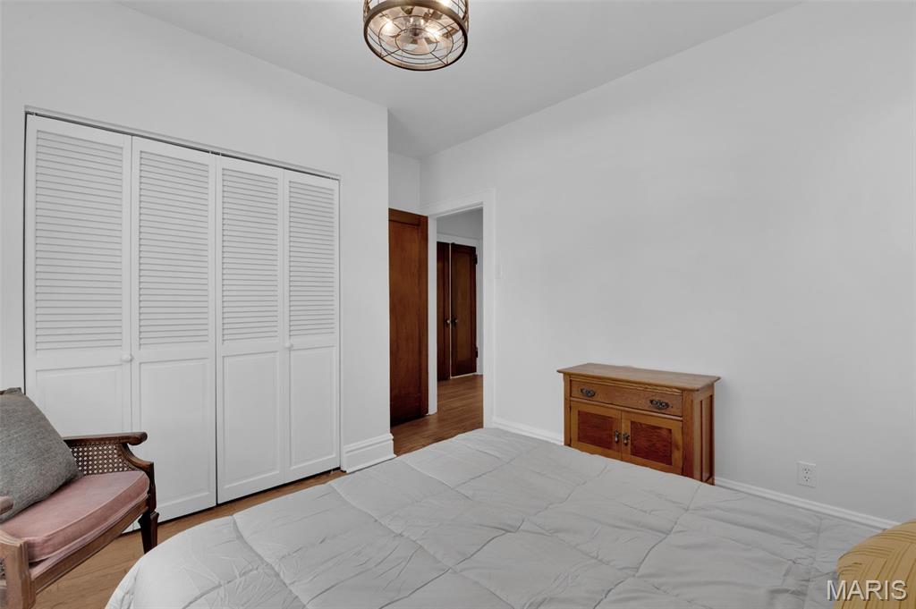 5536 Lisette Avenue Property Photo 20