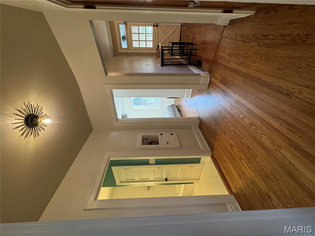 5536 Lisette Avenue Property Photo 26
