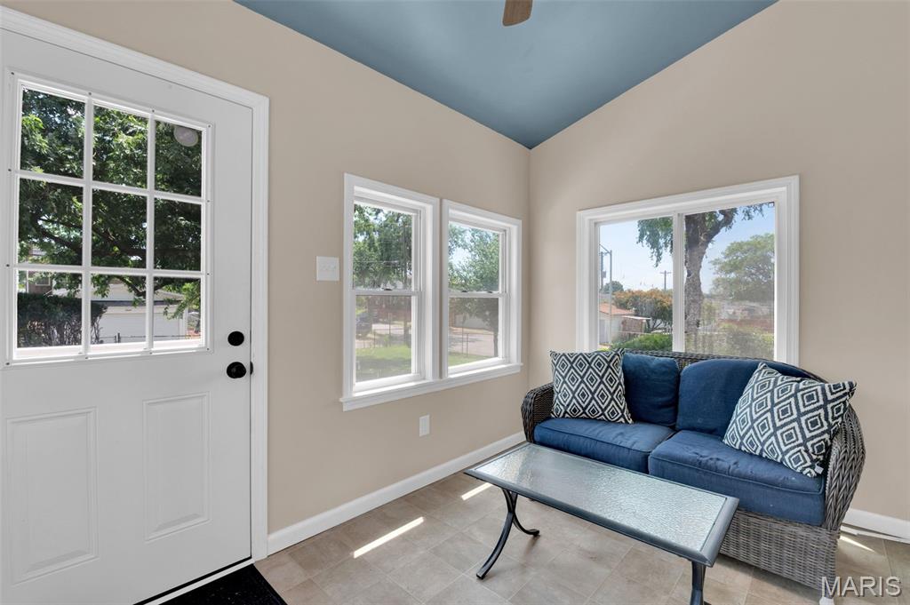 5536 Lisette Avenue Property Photo 29