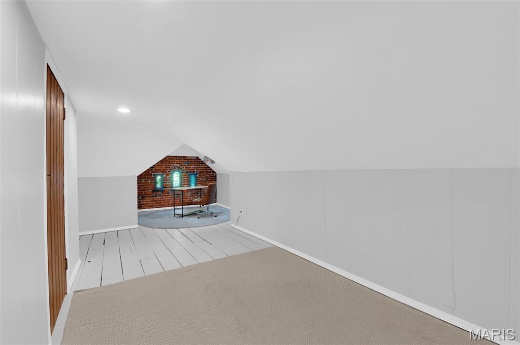 5536 Lisette Avenue Property Photo 32