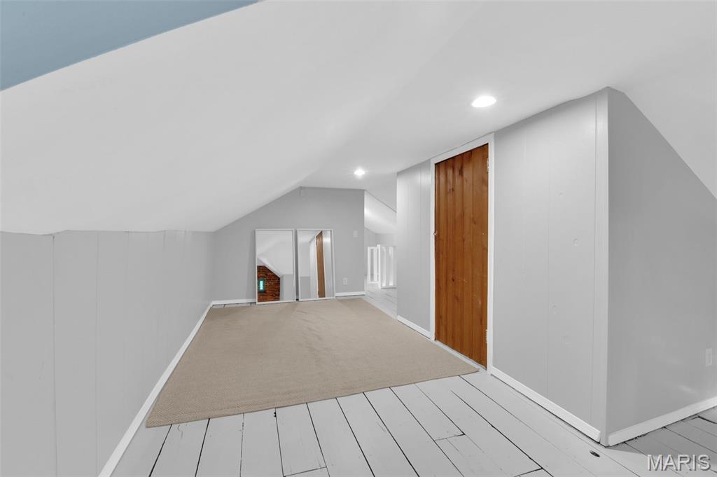 5536 Lisette Avenue Property Photo 34