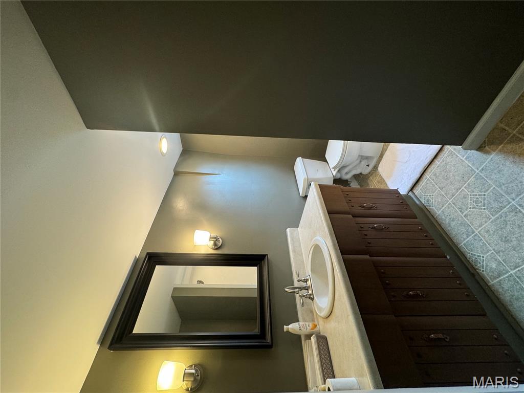 5536 Lisette Avenue Property Photo 36