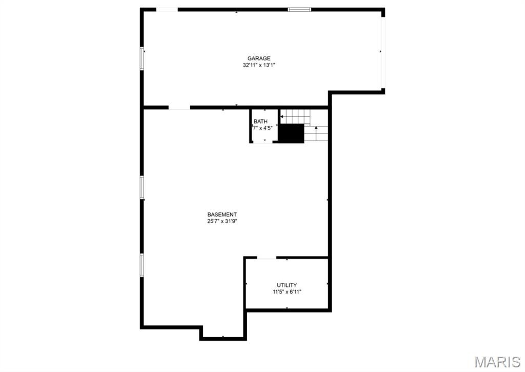 5536 Lisette Avenue Property Photo 49