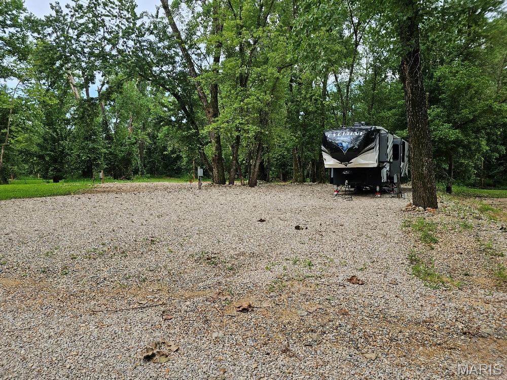 Lot 51 & 52 Current River Rv Park Property Photo 1