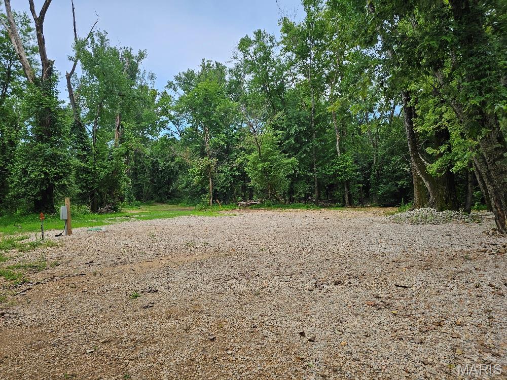 Lot 51 & 52 Current River Rv Park Property Photo 3