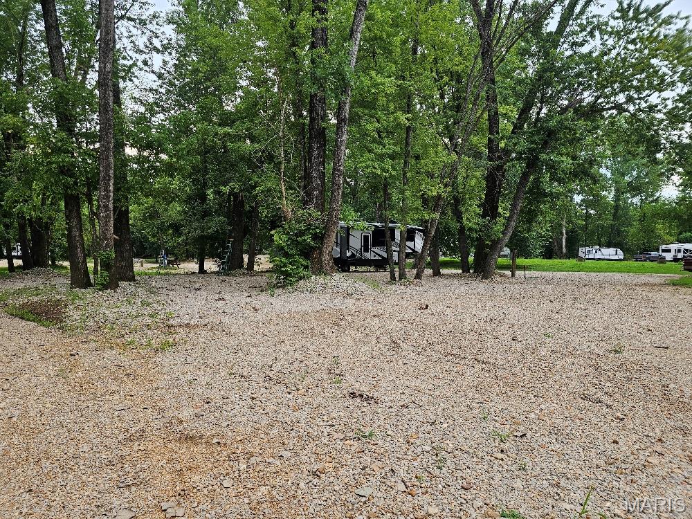 Lot 51 & 52 Current River Rv Park Property Photo 4