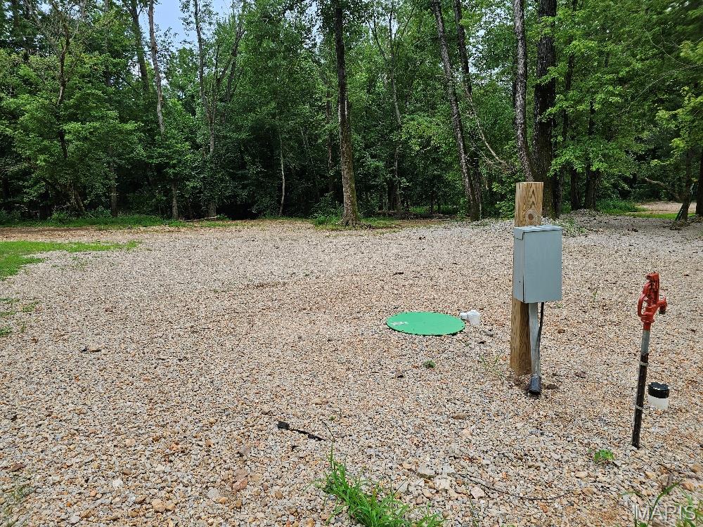 Lot 51 & 52 Current River Rv Park Property Photo 5