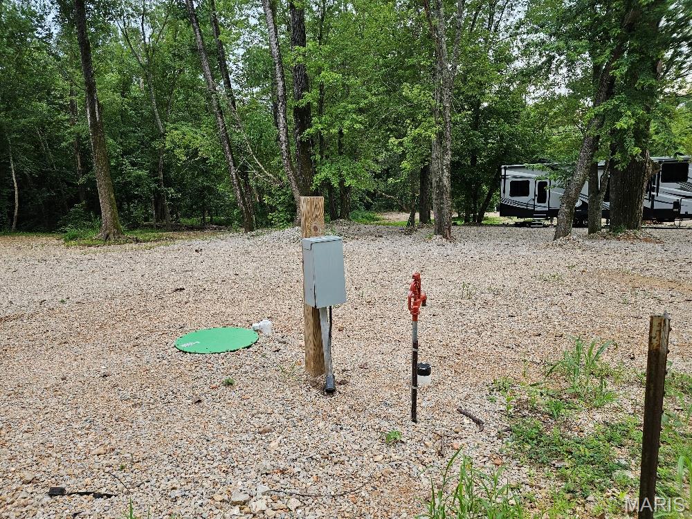 Lot 51 & 52 Current River Rv Park Property Photo 6