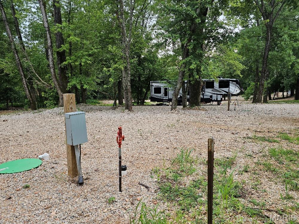 Lot 51 & 52 Current River Rv Park Property Photo 7