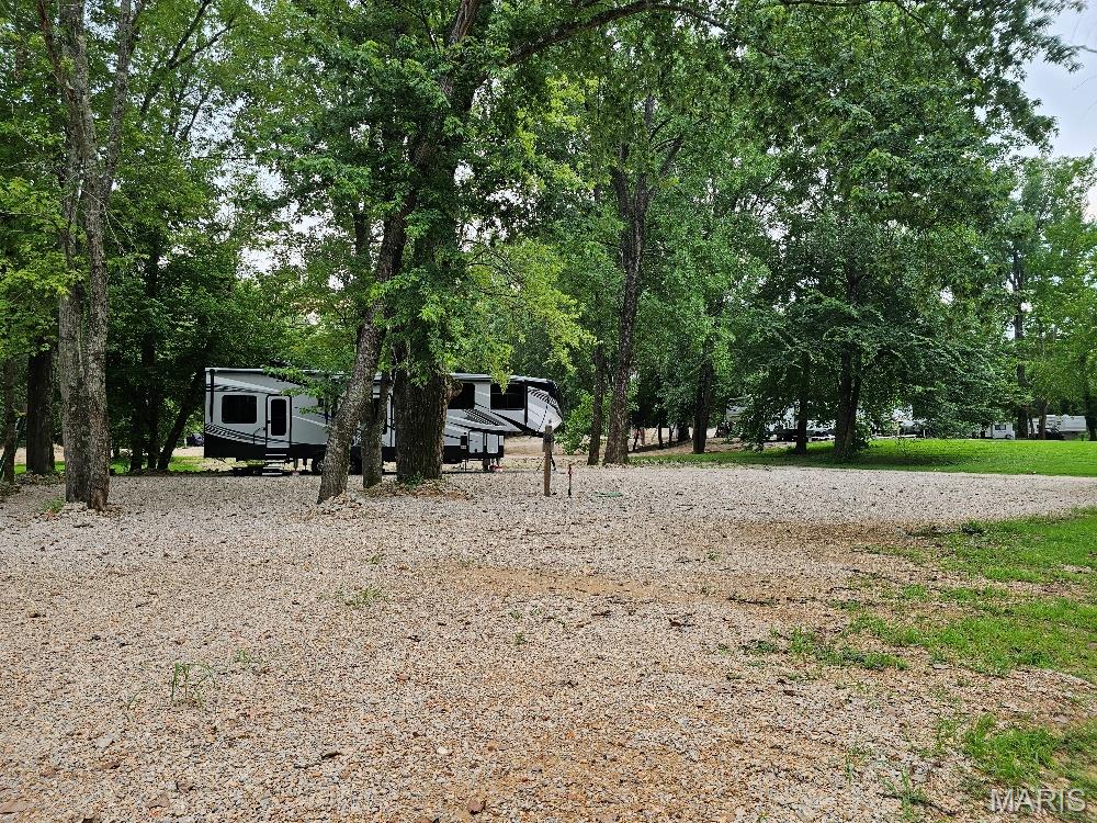 Lot 51 & 52 Current River Rv Park Property Photo 8