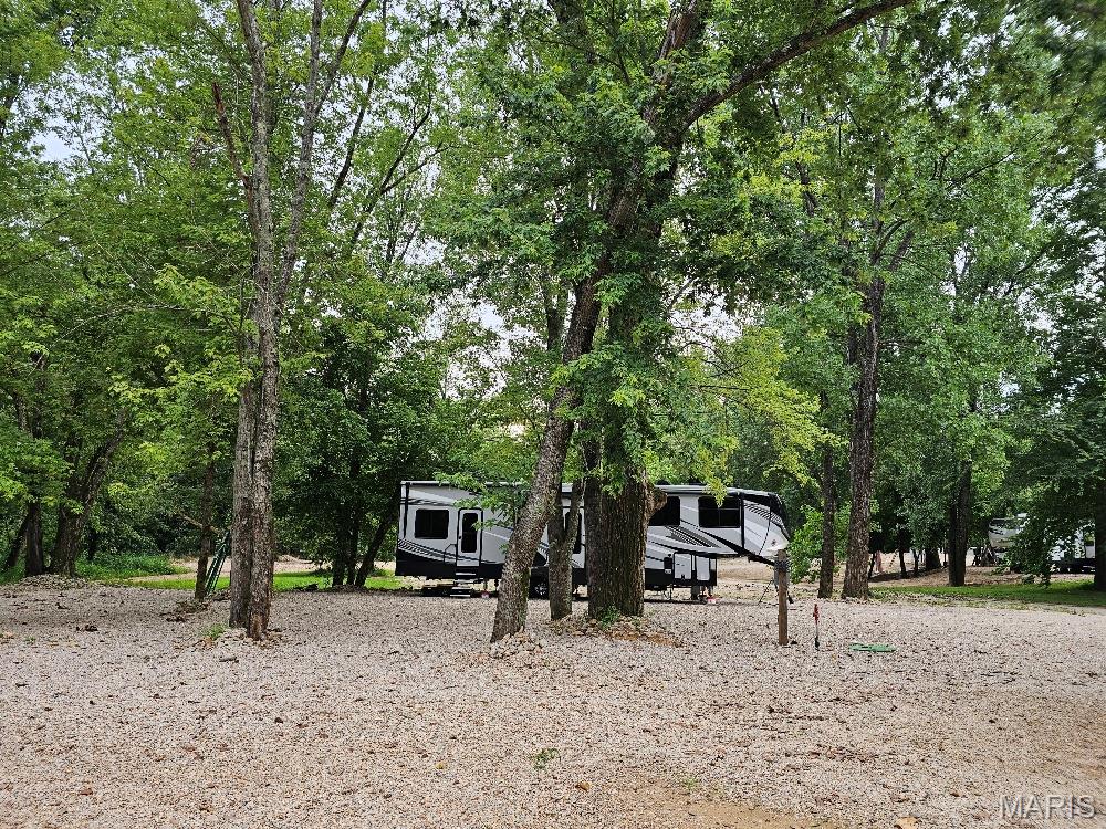 Lot 51 & 52 Current River Rv Park Property Photo 9