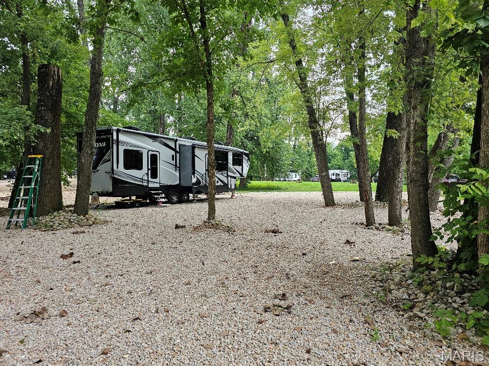 Lot 51 & 52 Current River Rv Park Property Photo 10