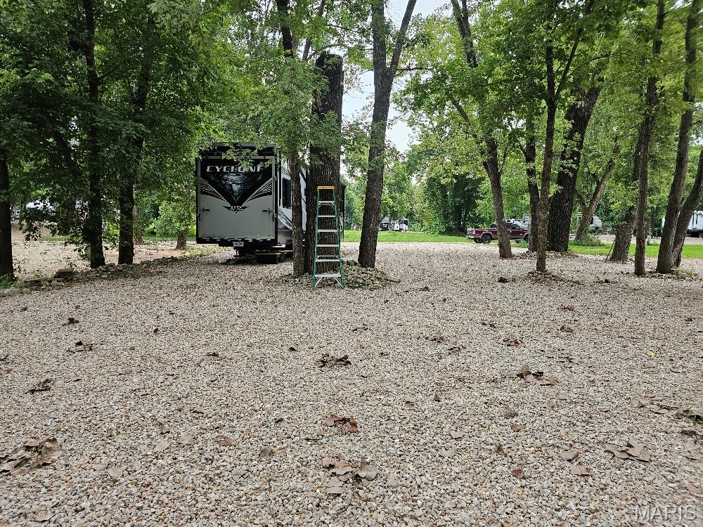 Lot 51 & 52 Current River Rv Park Property Photo 11